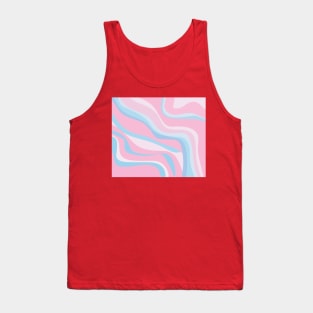 Vanilla Dream Tank Top